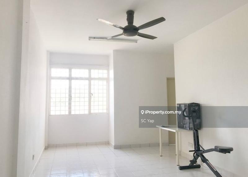 For Sale - Vista Hatamas