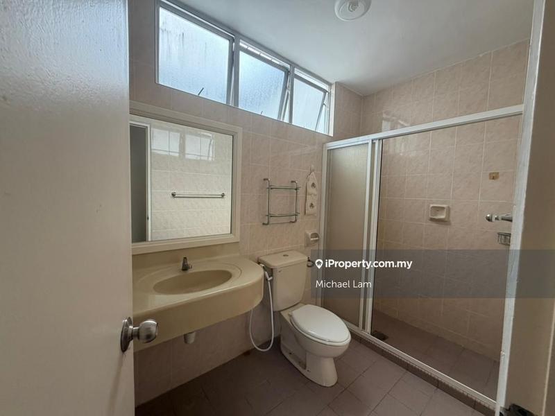 2-storey Terraced House for Sale in SS 23, Taman Sea, Petaling Jaya by Michael Lam - iProperty.com.my