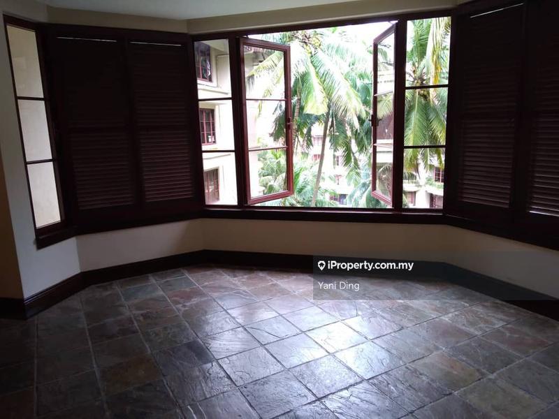 For Sale - Seri Duta II