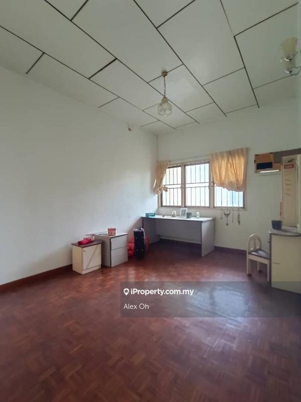 Rumah Berkembar untuk Dijual di Taman Westpool, Ipoh oleh Alex Oh - iProperty.com.my