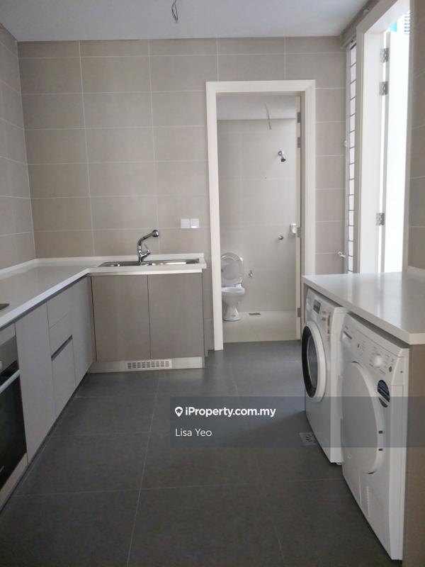 3-storey Terraced House for Sale in Puteri Harbour, Iskandar Puteri (Nusajaya) by Lisa Yeo - iProperty.com.my