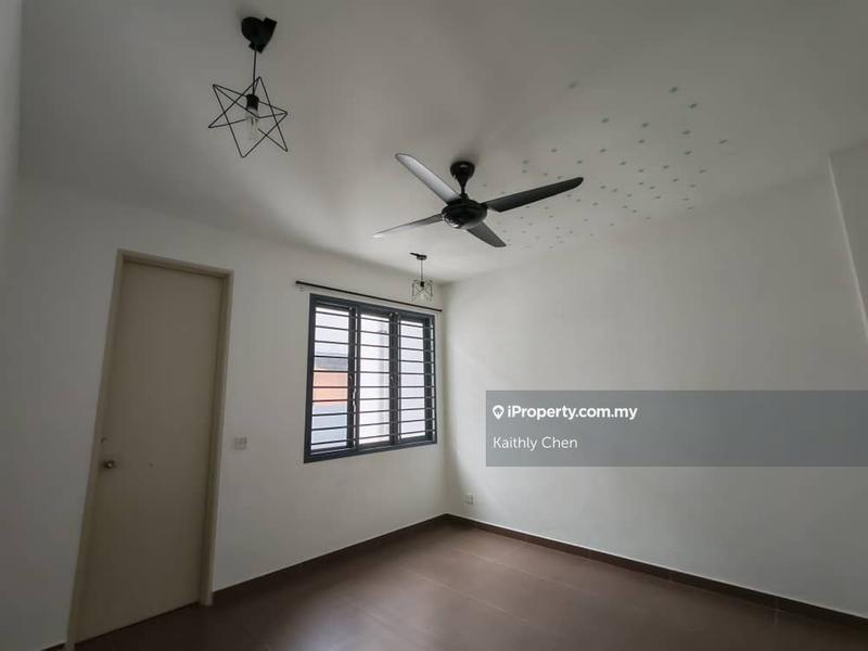3-storey Terraced House for Rent in Prima Saujana, Kajang by Kaithly Chen - iProperty.com.my