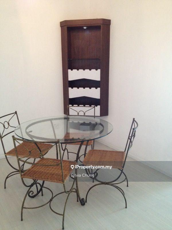 For Sale - The Peak Condominium