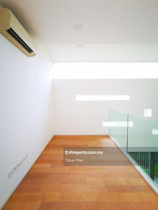 Condominium for Sale in The Treez Jalil Residen by Oliver Mak - iProperty.com.my