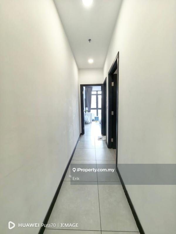Service Residence for Sale in Neu Suites by Erik - iProperty.com.my
