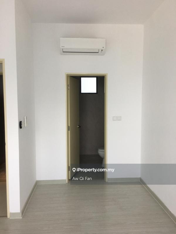 Condominium for Sale in The Hamilton by Aw Qi Fan - iProperty.com.my