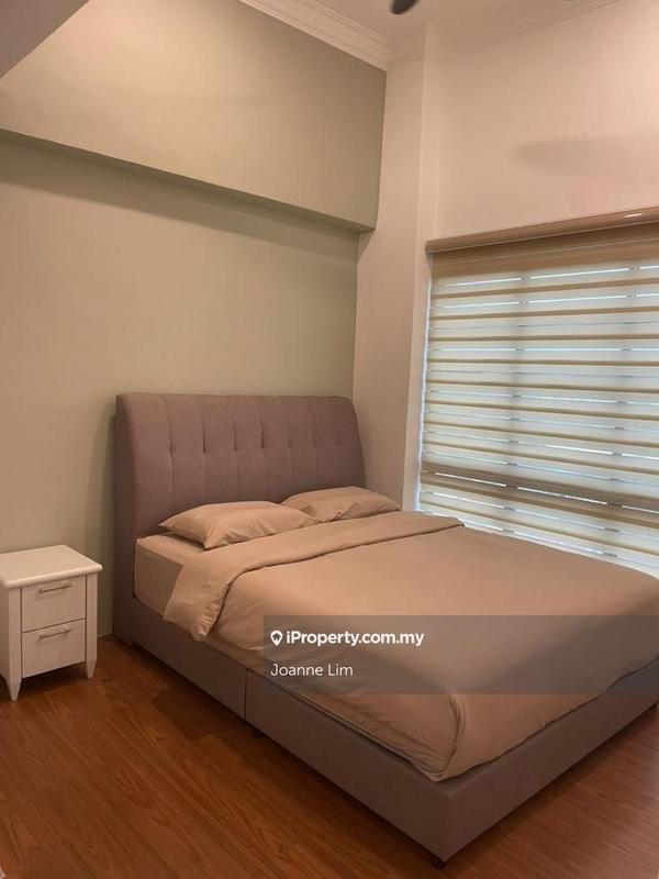Condominium for Rent in Selat Horizon Condominium by Joanne Lim - iProperty.com.my