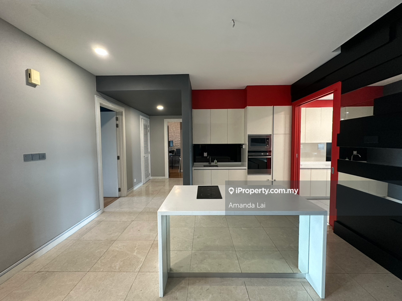 For Sale - Seni Mont Kiara