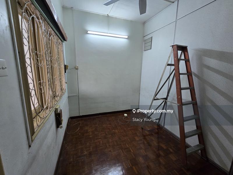 Rumah Teres untuk Dijual di Taman Midah, Cheras oleh Stacy Young - iProperty.com.my