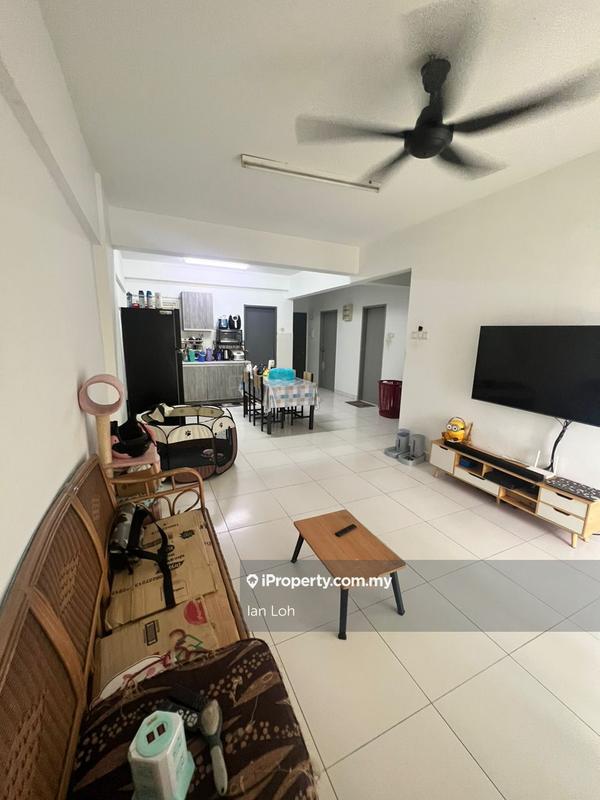 For Sale - Casa Tropika