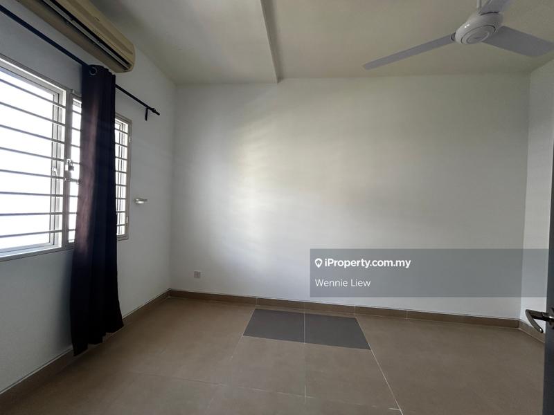 2-storey Terraced House for Sale in nvjc3, Rawang by Wennie Liew - iProperty.com.my