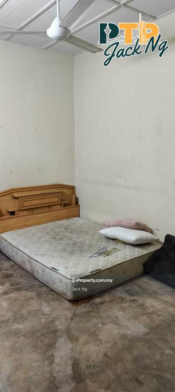 1-storey Terraced House for Sale in pgmbn, Simpang Ampat by Jack Ng - iProperty.com.my