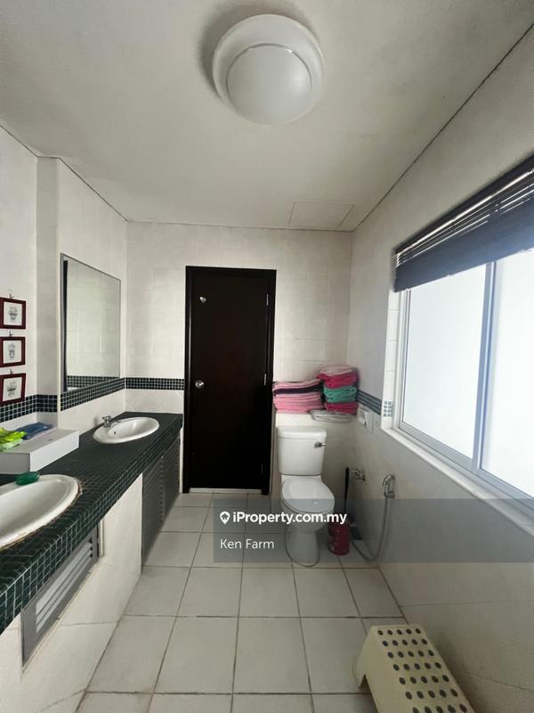 Kondominium untuk Dijual di Armanee Terrace oleh Ken Farm - iProperty.com.my