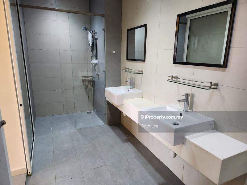Condominium for Sale in Casa Green Condominium by Keith Lee - iProperty.com.my