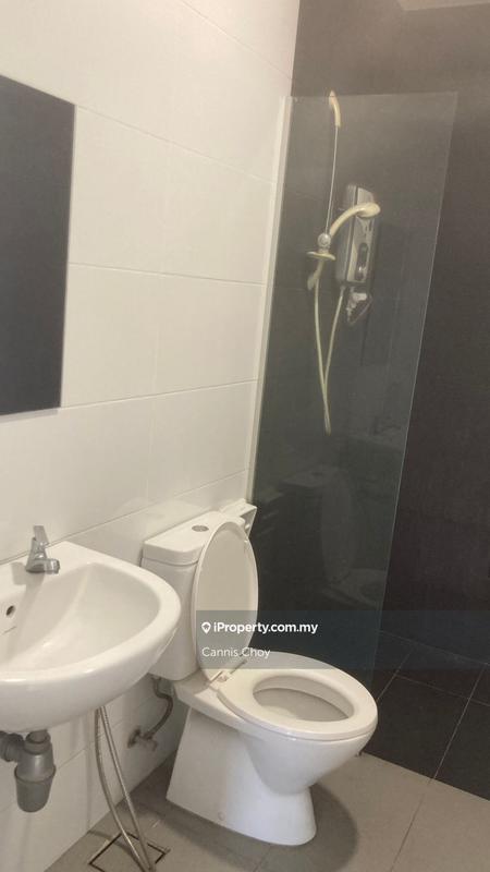 Service Residence for Rent in Utropolis Suites 2 by Cannis Choy - iProperty.com.my