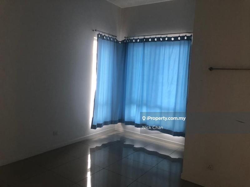 2-storey Terraced House for Sale in Tropicana Heights, Kajang by Nick Chan - iProperty.com.my