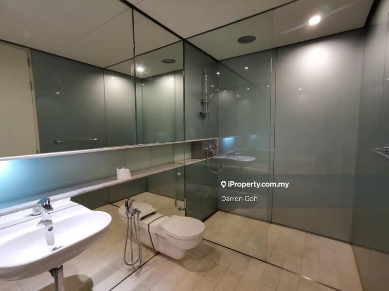 For Sale - The Troika