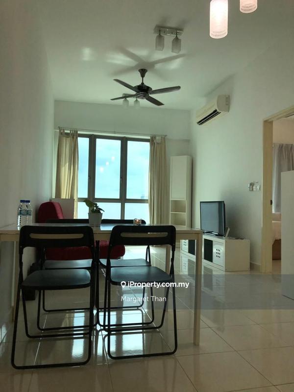 For Sale - Tropicana City Tropics