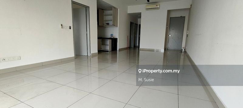 For Sale - The Wharf Residence