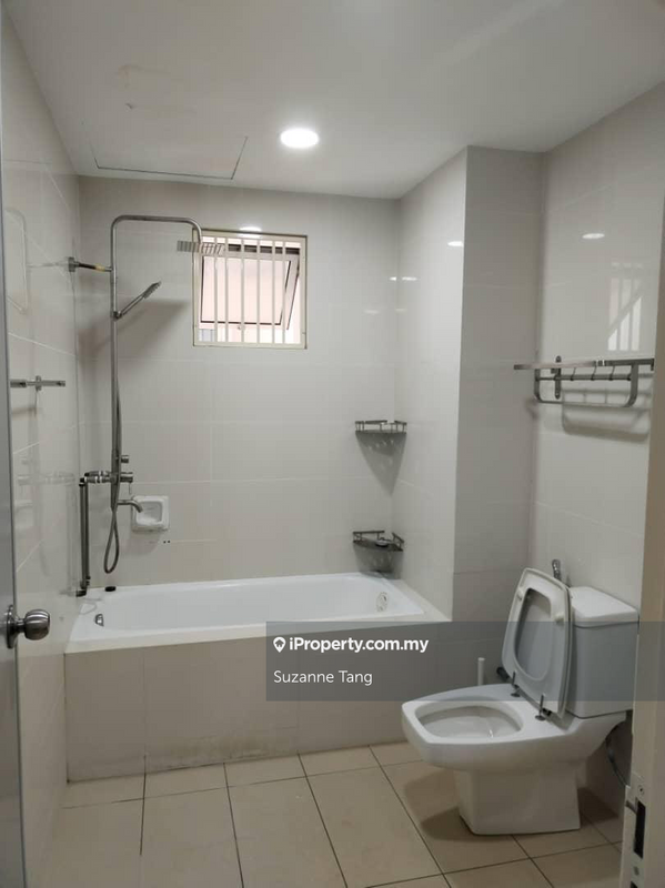 Service Residence for Sale in Oasis Serviced Suites @ Oasis Ara Damansara by Suzanne Tang - iProperty.com.my