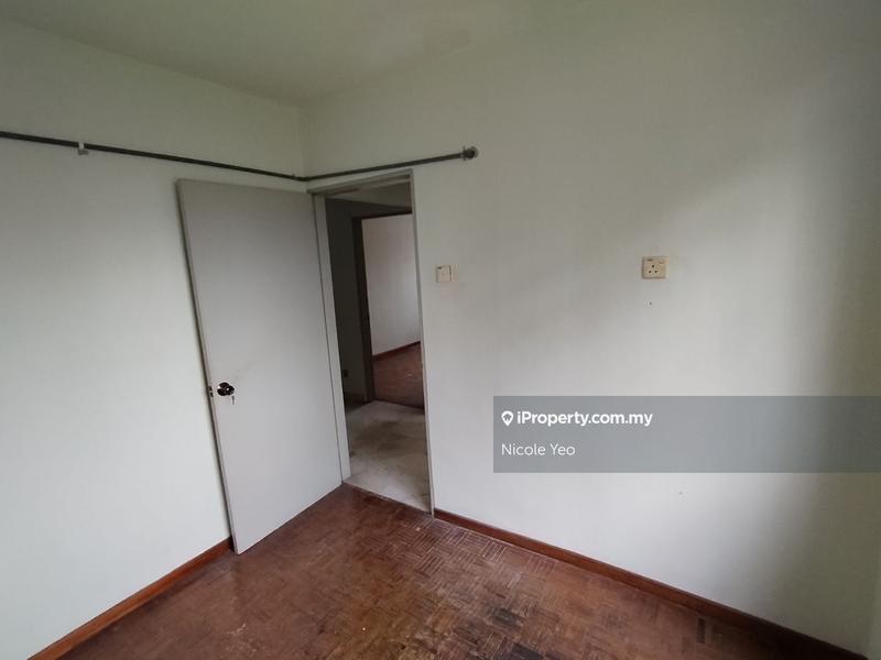 Apartment for Sale in Kota Laksamana Utama by Nicole Yeo - iProperty.com.my