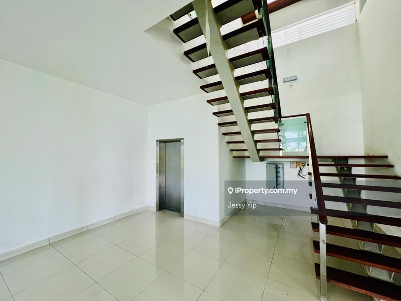 Bungalow House for Sale in Straits View, Johor Bahru by Jessy Yip - iProperty.com.my