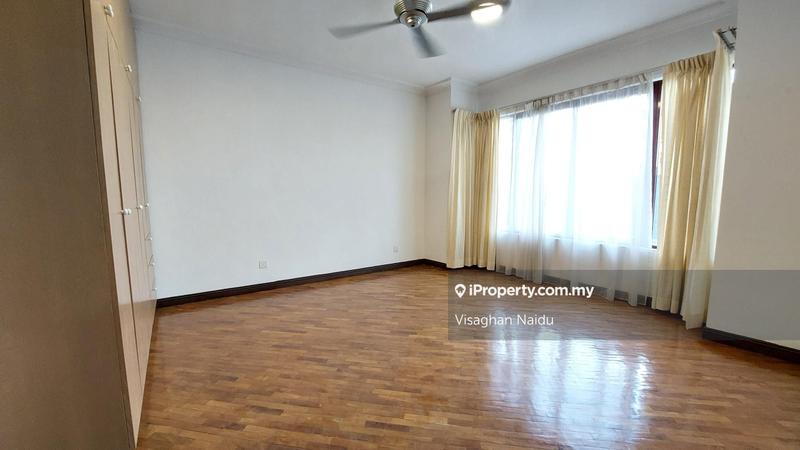 Condominium for Sale in Seri Duta I by Visaghan Naidu - iProperty.com.my