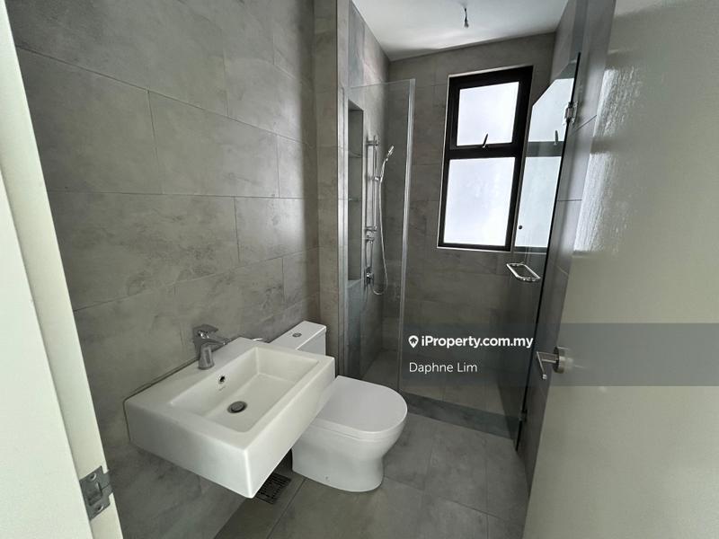 Condominium for Sale in The Riyang by Daphne Lim - iProperty.com.my