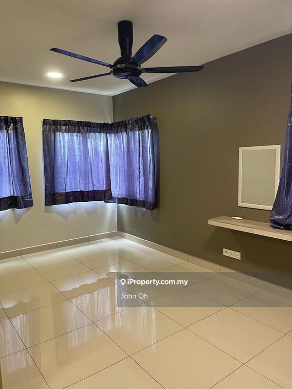 For Sale - Alam Sanjung