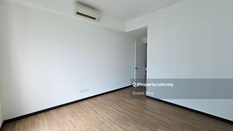 Service Residence for Sale in Aurora Tower @ Eco Sky by Ernest Ong - iProperty.com.my