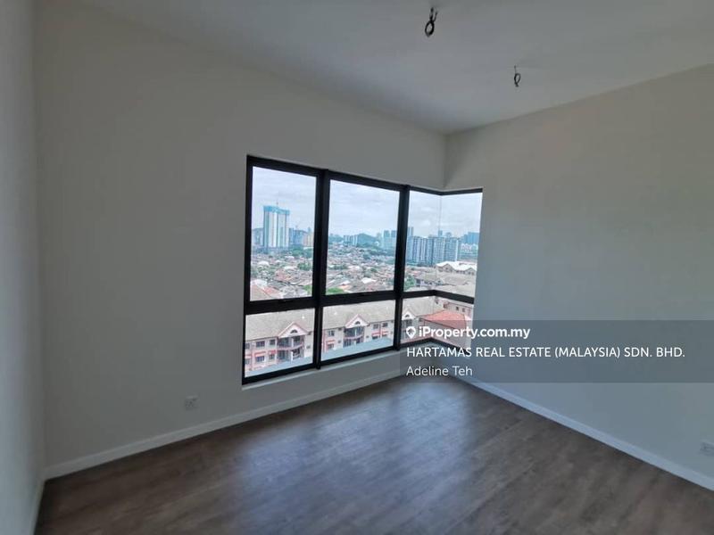 Kondominium untuk Dijual di The Riyang oleh Adeline Teh - iProperty.com.my