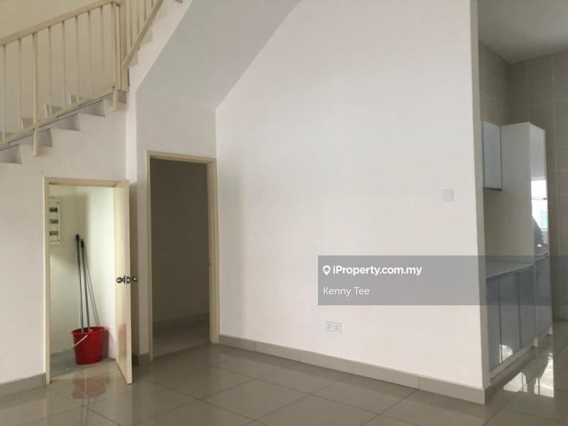 2-storey Terraced House for Sale in Nilai, Negeri Sembilan by Kenny Tee - iProperty.com.my