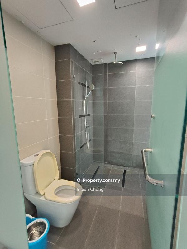 Service Residence for Rent in Tropicana Avenue by Eileen Chong - iProperty.com.my