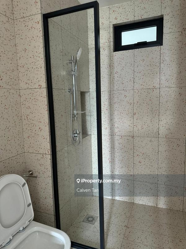 Service Residence for Sale in The Rosewoodz @ Bukit Jalil by Calven Tan - iProperty.com.my