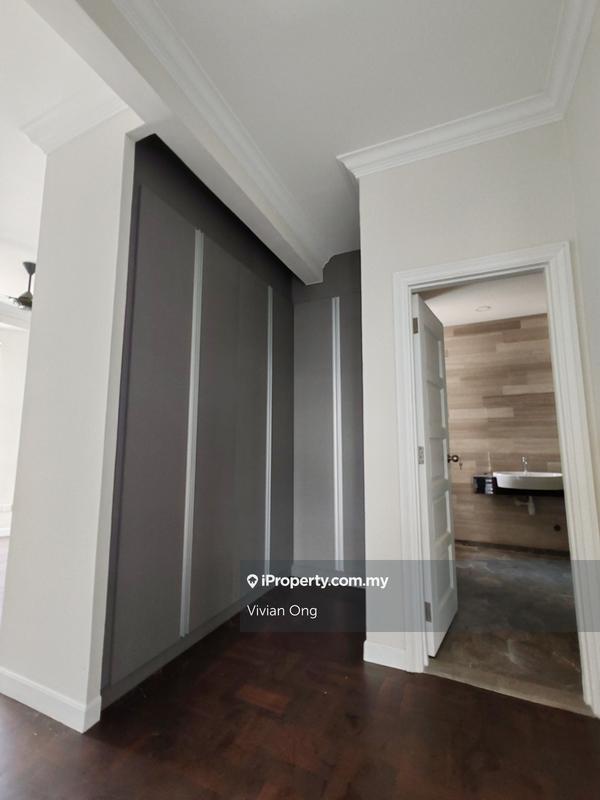 Kondominium untuk Dijual di Ridzuan Condominium oleh Vivian Ong - iProperty.com.my