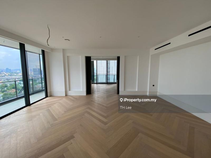 For Sale - Aira Residence