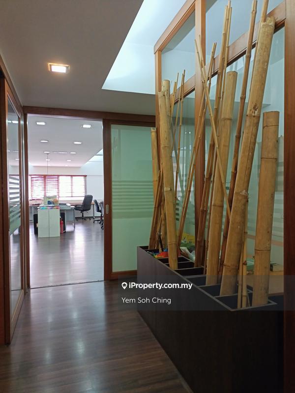 Shop / Office for Sale in Petaling Jaya, Selangor by Yem Soh Ching - iProperty.com.my