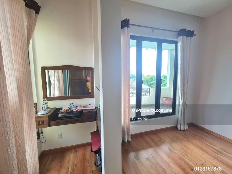 Bungalow House untuk Dijual di Taman Saujana Impian, Kajang oleh Patcy Ng - iProperty.com.my