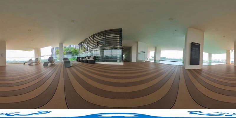 For Sale Pandora @ Tropicana Metropark