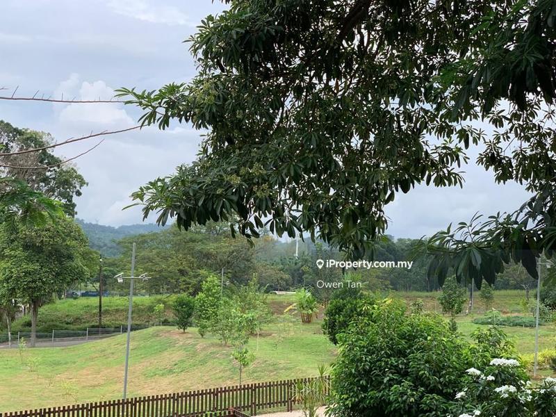 Bungalow House for Rent in Leisure farm, Iskandar Puteri (Nusajaya) by Owen Tan - iProperty.com.my