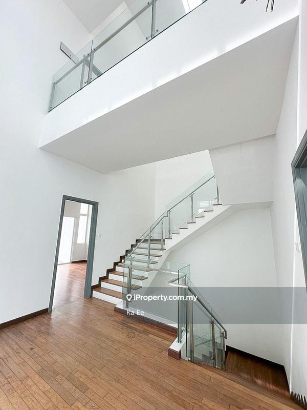 3-storey Terraced House for Sale in Dolomite Templer, Rawang by Ka Ee - iProperty.com.my
