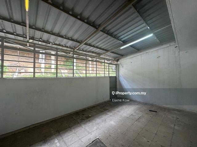 2-storey Terraced House for Sale in Seksyen 14, Petaling Jaya by Elaine Kow - iProperty.com.my