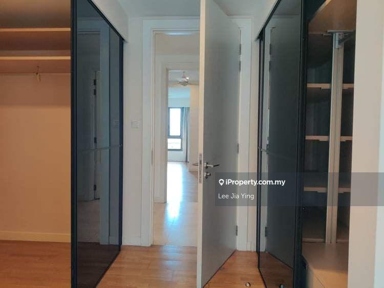 Kondominium untuk Dijual di Seni Mont Kiara oleh Lee Jia Ying - iProperty.com.my