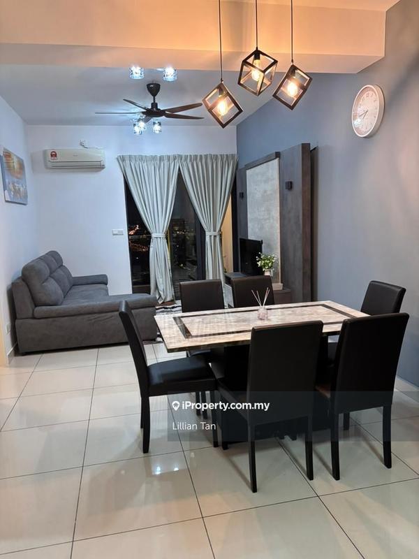 For Rent - Woodsbury Suites