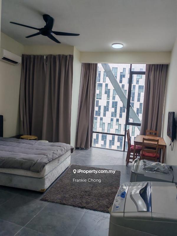 For Sale - Empire Damansara