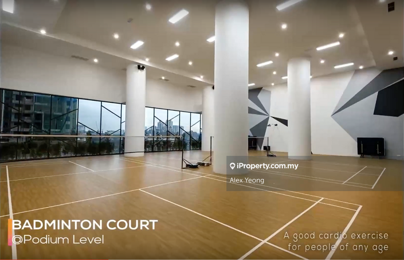 For Sale - Petalz Residences