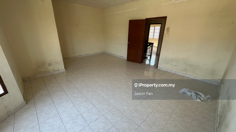 Terraced House for Sale in w7ndl, Klang by Jason Fan - iProperty.com.my