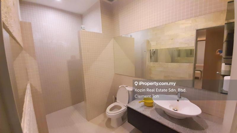 Pangsapuri untuk Disewa di Park Avenue oleh Clement Toh - iProperty.com.my