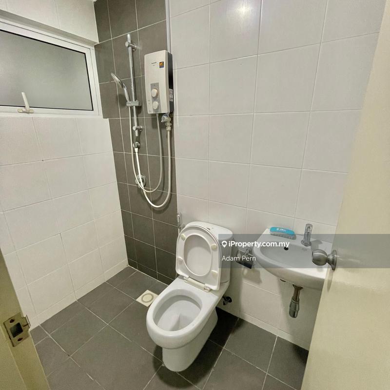 For Sale - Pacific Place