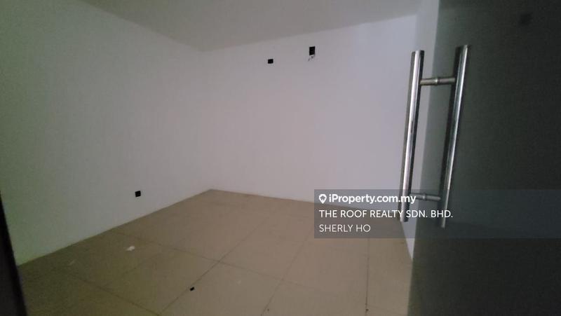 Commercial Bungalow for Sale in Ipoh, Perak by SHERLY HO - iProperty.com.my